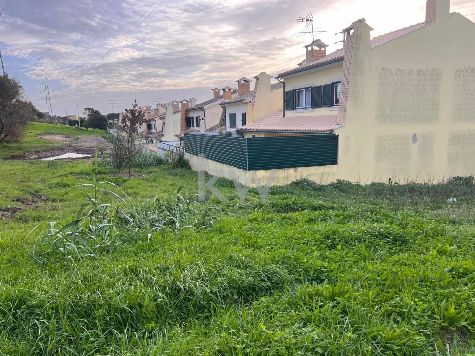 Terreno para Venda em Tavarede Foto 6