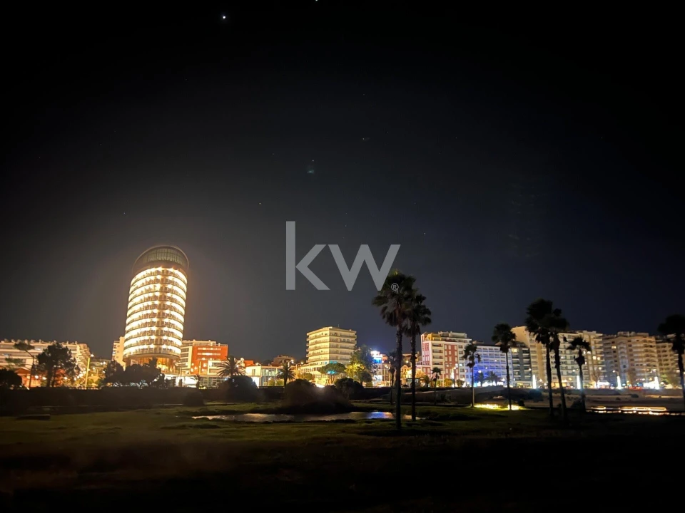 Terreno para Venda em Tavarede Foto 13