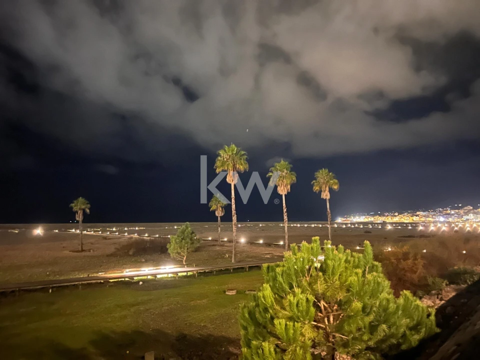 Terreno para Venda em Tavarede Foto 15