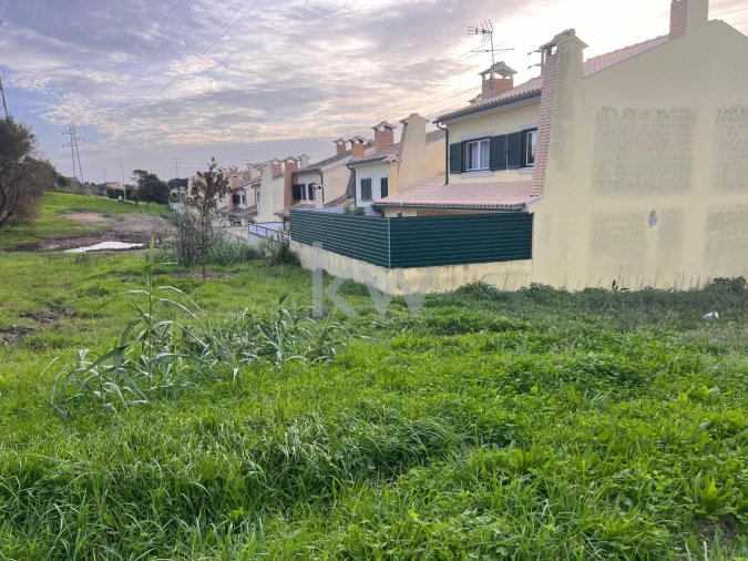 Terreno para Venda em Tavarede Foto 6