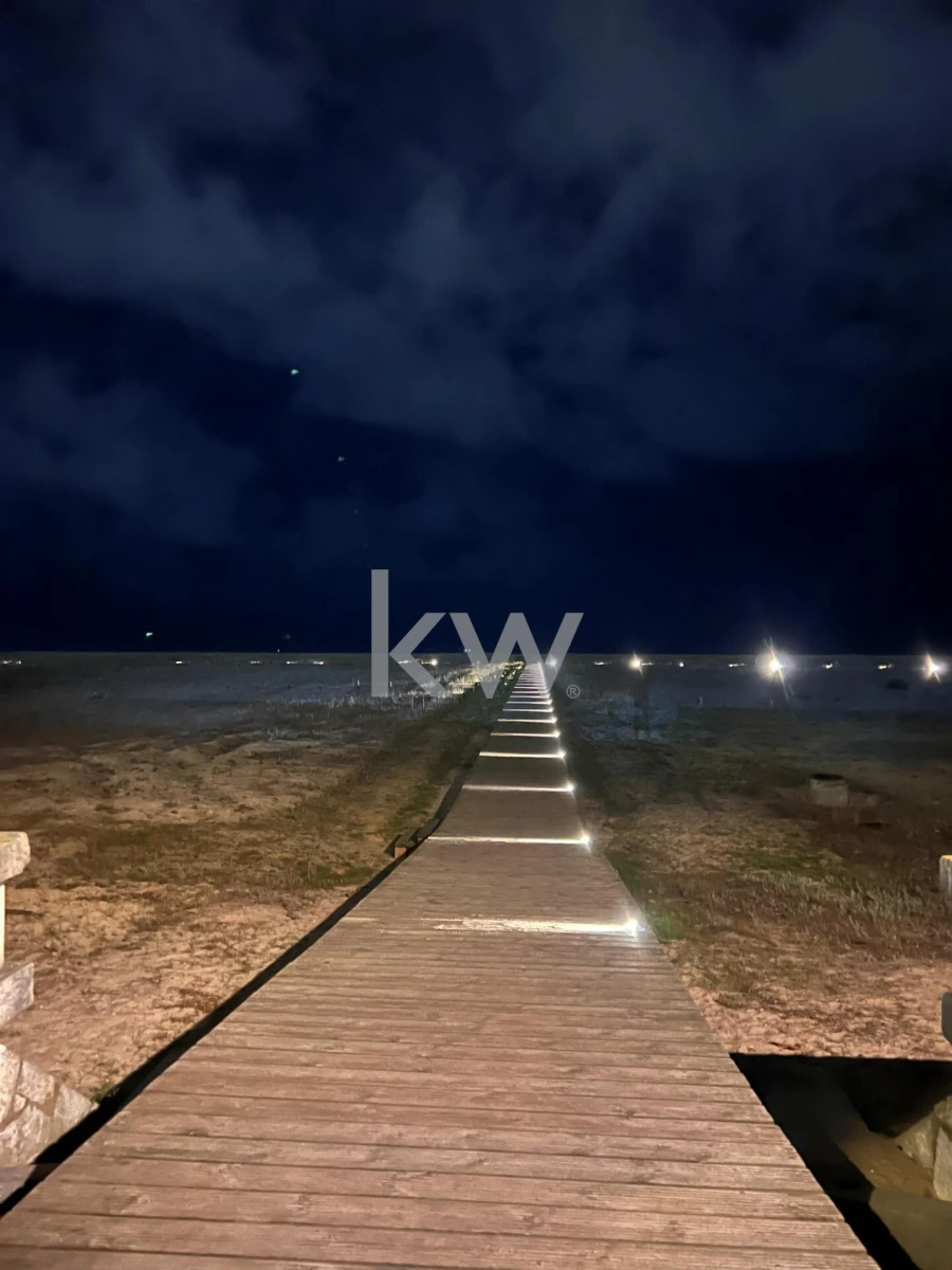 Terreno para Venda em Tavarede Foto 16