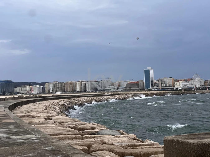 Terreno para Venda em Tavarede Foto 10