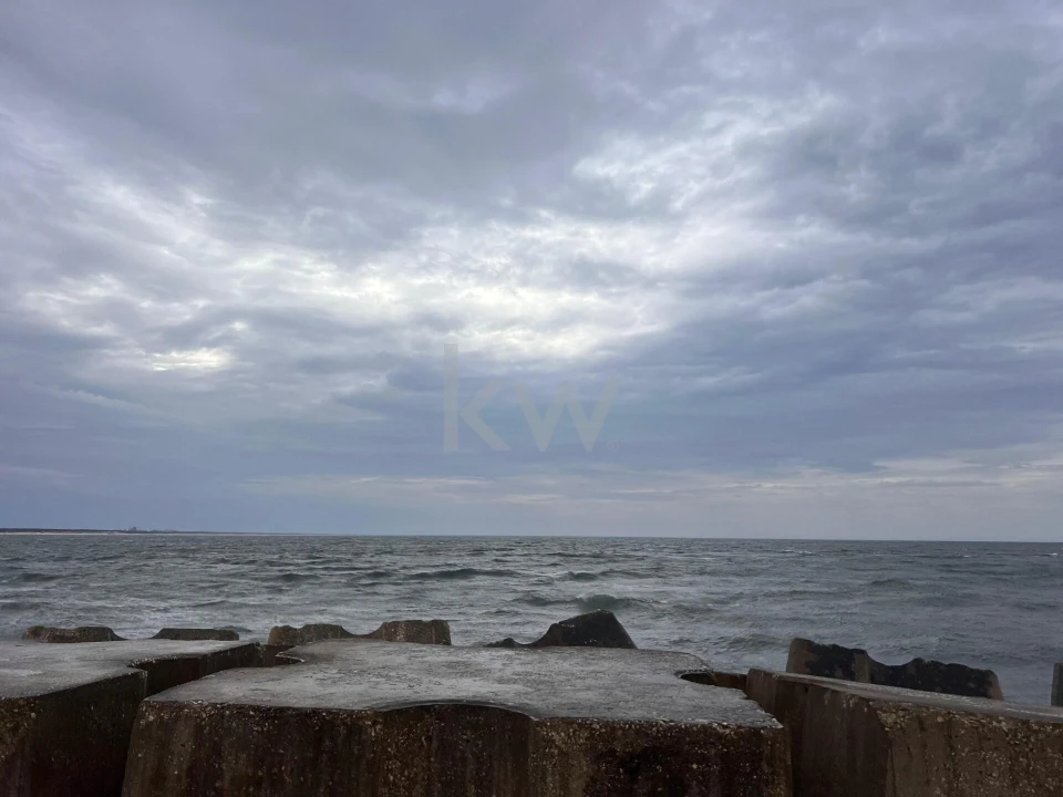 Terreno para Venda em Tavarede Foto 11