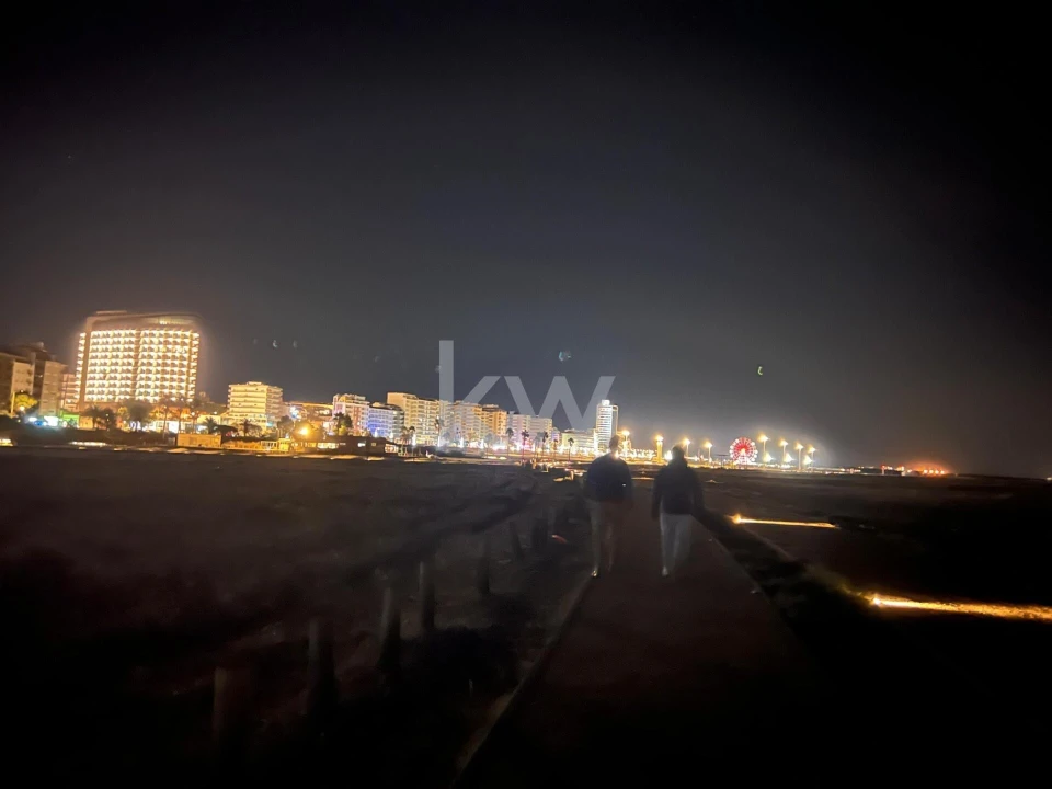 Terreno para Venda em Tavarede Foto 14