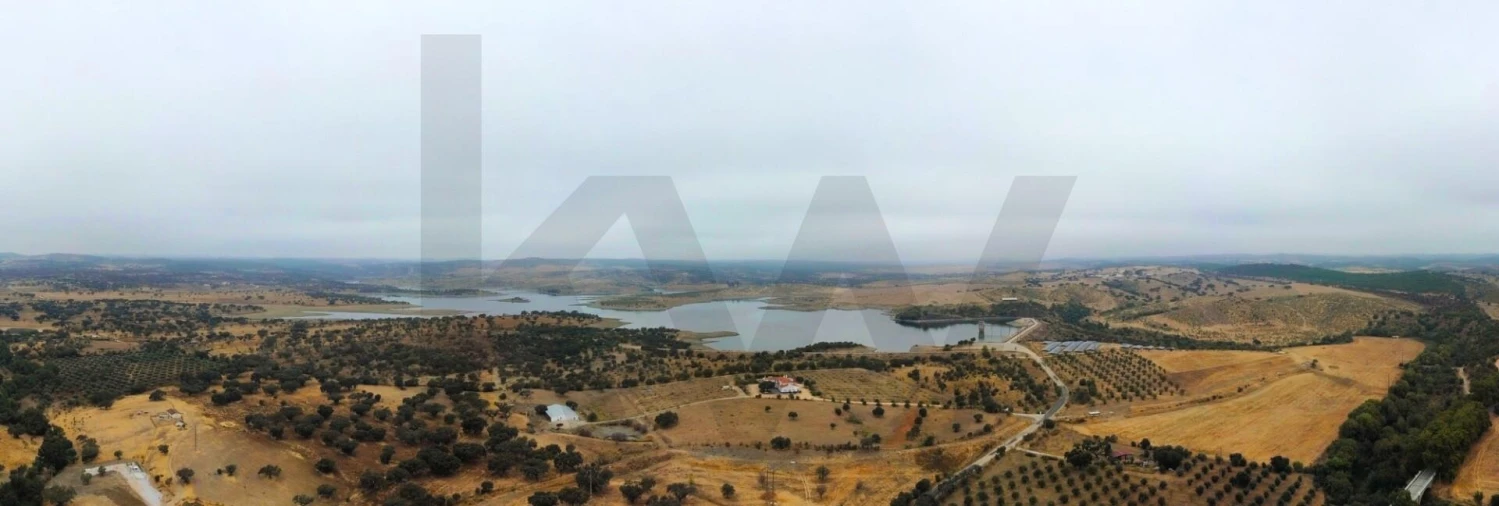 Terreno para Venda em Terena (São Pedro) Foto 12