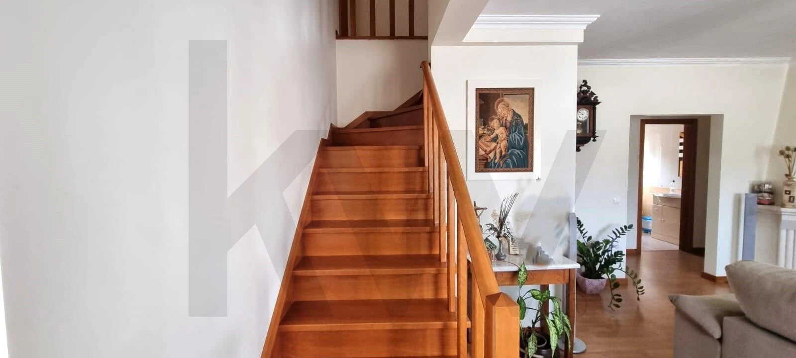 Moradia T3 para Venda em Santa Barbara Foto 7