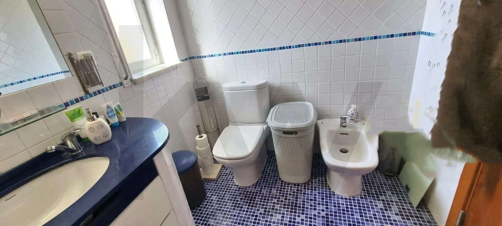 Moradia T3 para Venda em Santa Barbara Foto 12