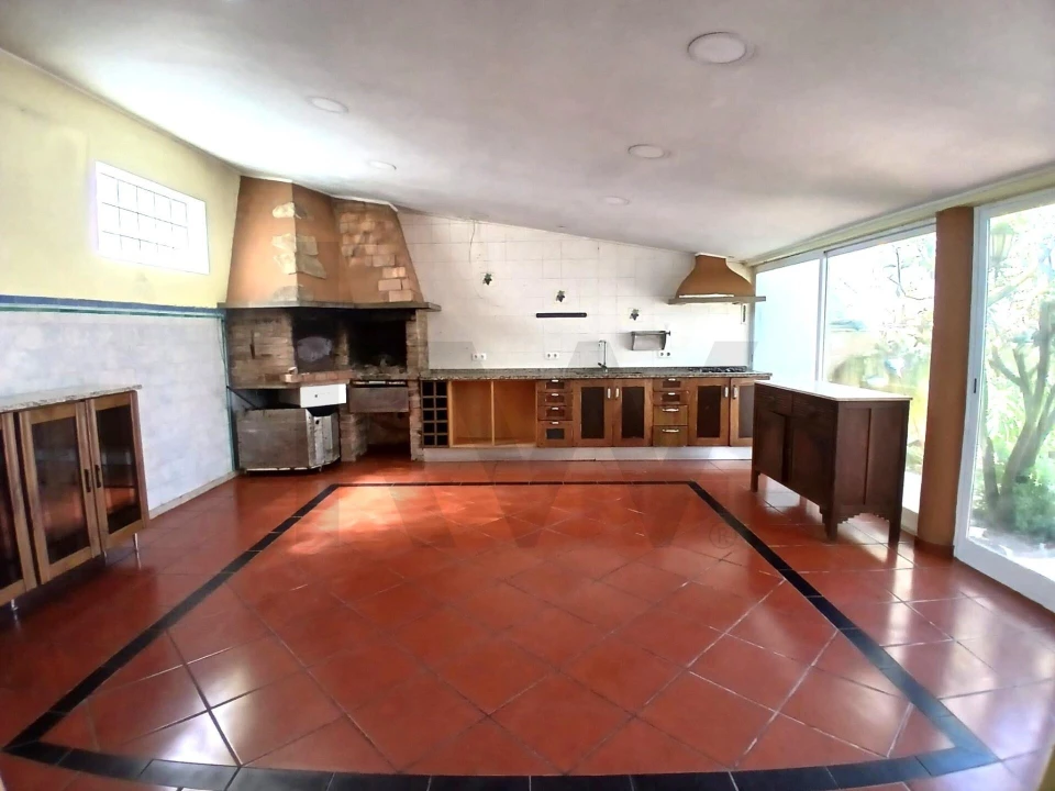 Moradia T3 para Venda em Santa Barbara Foto 29