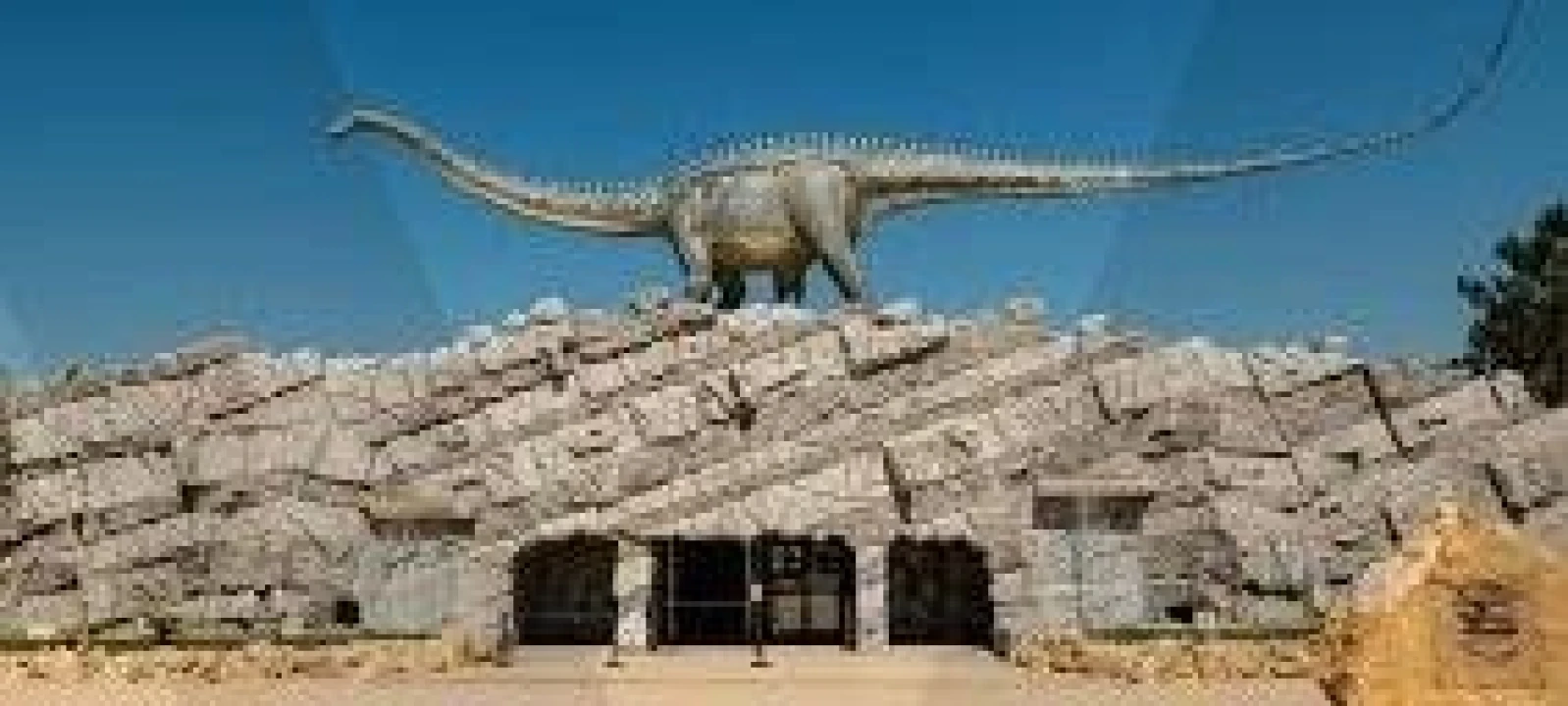 Moradia T3 para Venda em Santa Barbara Foto 29