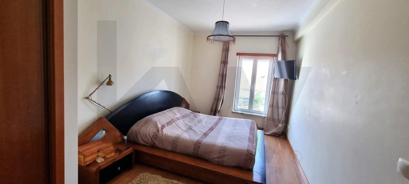 Moradia T3 para Venda em Santa Barbara Foto 9