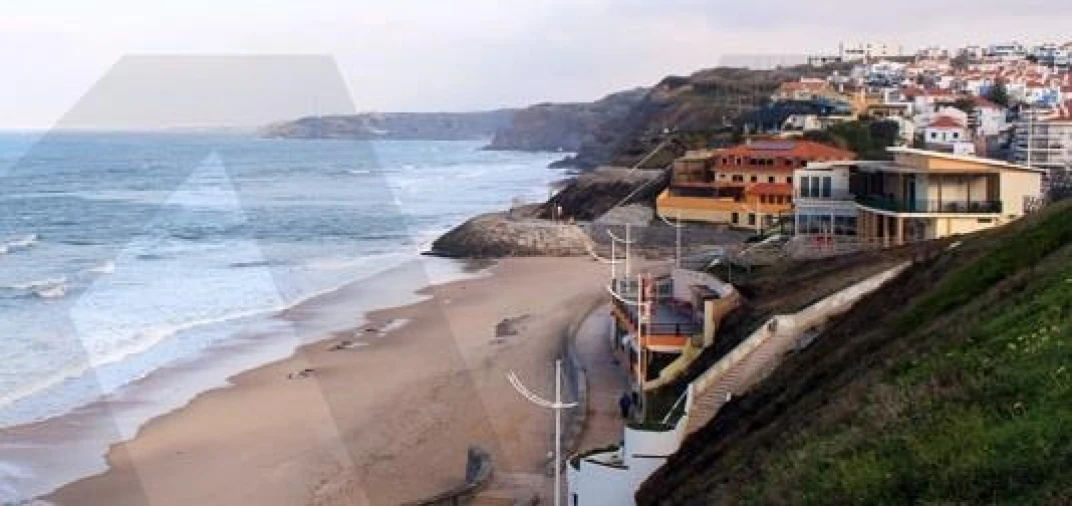 Moradia T3 para Venda em Santa Barbara Foto 30