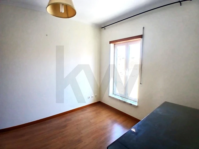 Moradia T3 para Venda em Santa Barbara Foto 15