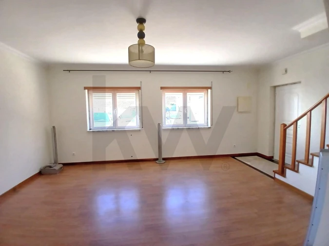 Moradia T3 para Venda em Santa Barbara Foto 26