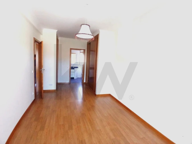 Moradia T3 para Venda em Santa Barbara Foto 20