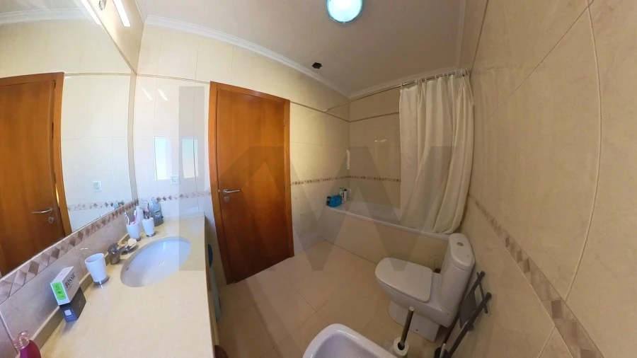 Moradia T3 para Venda em Santa Barbara Foto 5