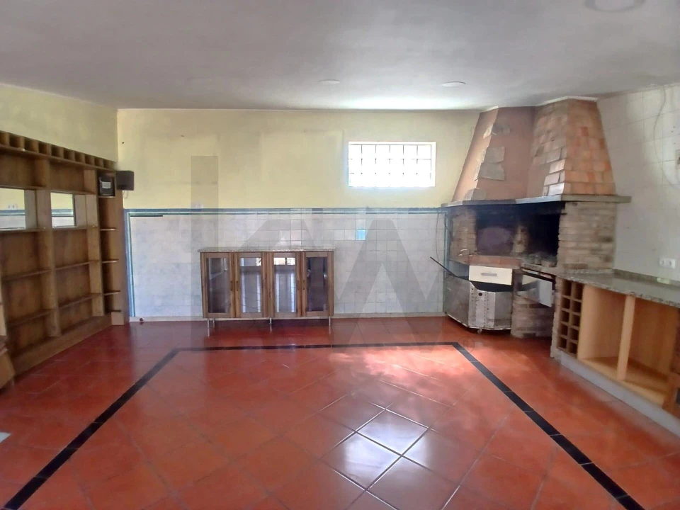 Moradia T3 para Venda em Santa Barbara Foto 31