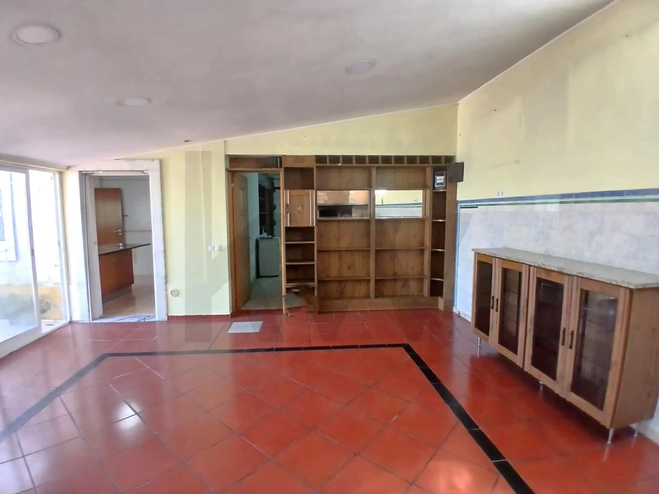 Moradia T3 para Venda em Santa Barbara Foto 30