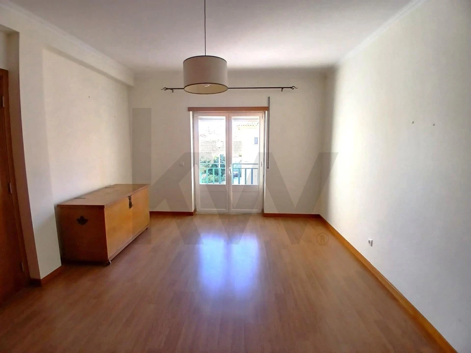 Moradia T3 para Venda em Santa Barbara Foto 11