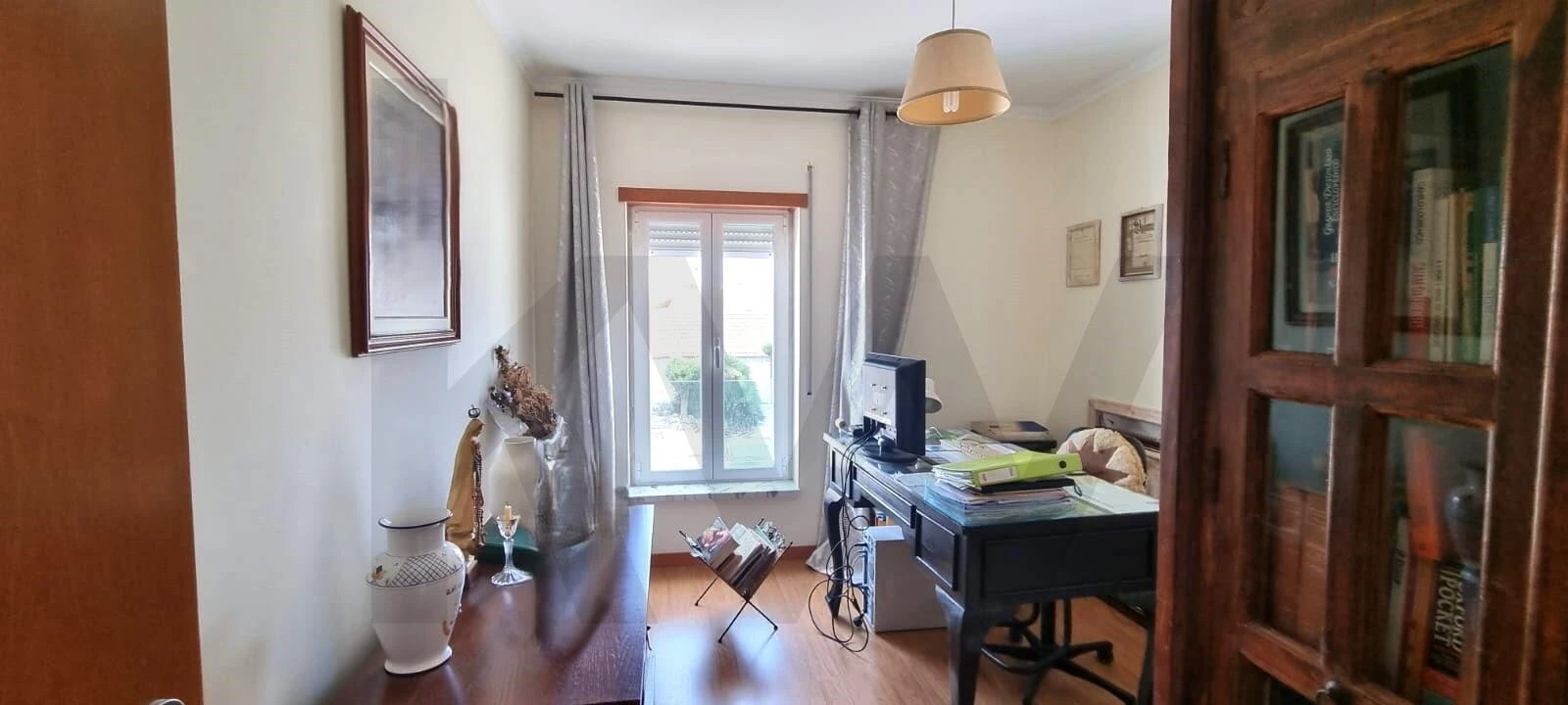 Moradia T3 para Venda em Santa Barbara Foto 14