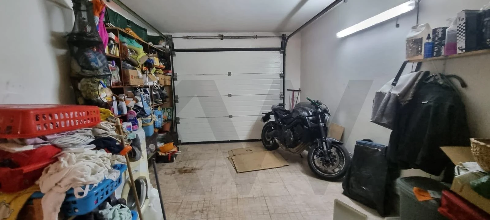 Moradia T3 para Venda em Santa Barbara Foto 22