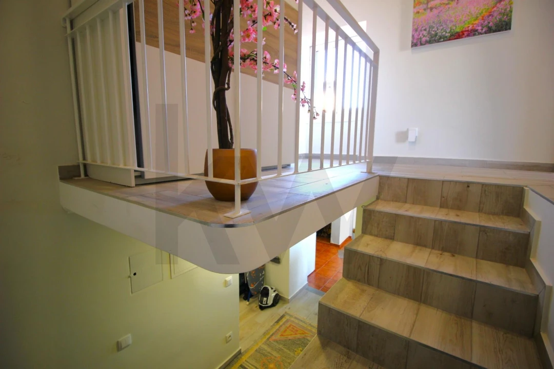 Moradia T2 para Venda em Gaula Foto 35