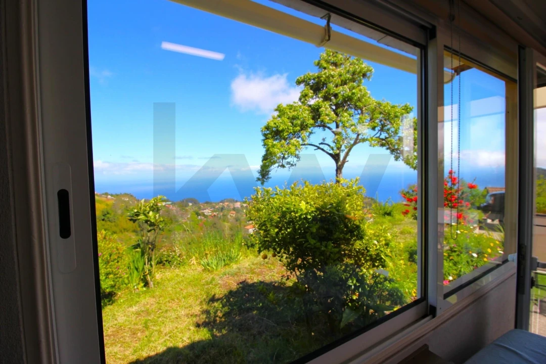 Moradia T2 para Venda em Gaula Foto 28