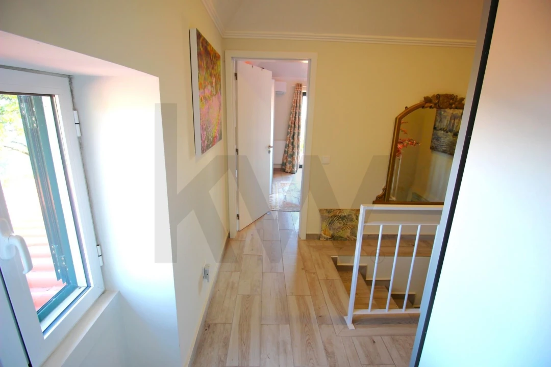 Moradia T2 para Venda em Gaula Foto 40