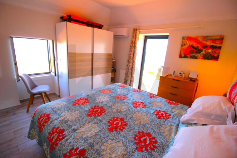 Moradia T2 para Venda em Gaula Foto 45