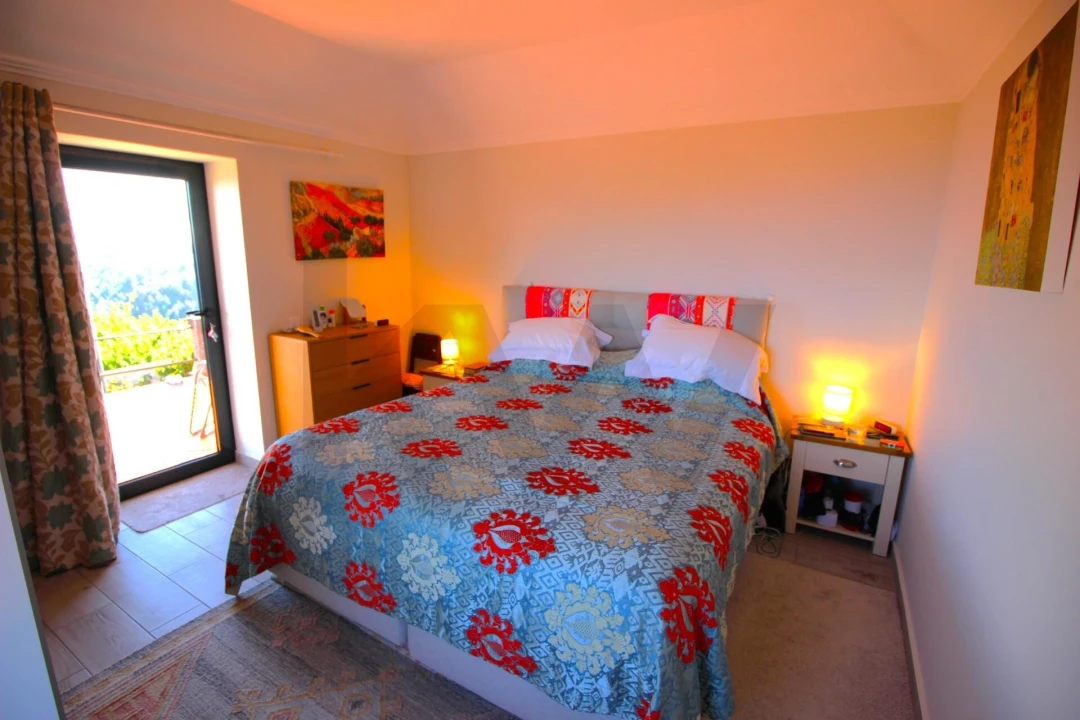 Moradia T2 para Venda em Gaula Foto 44