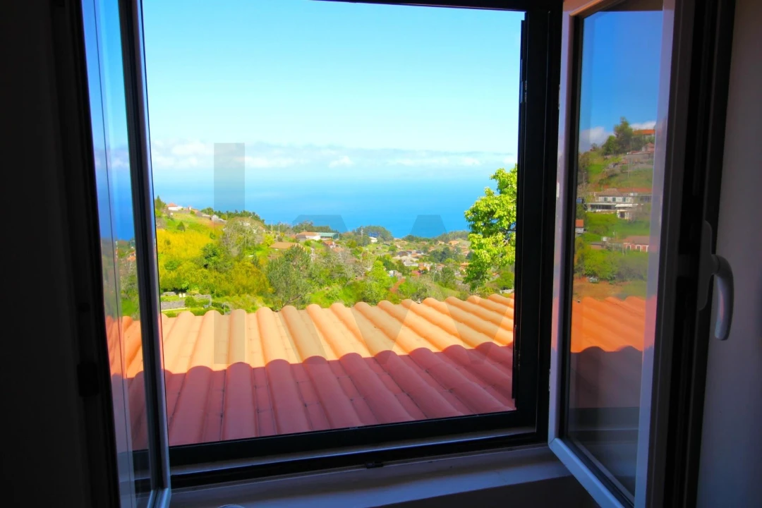 Moradia T2 para Venda em Gaula Foto 46