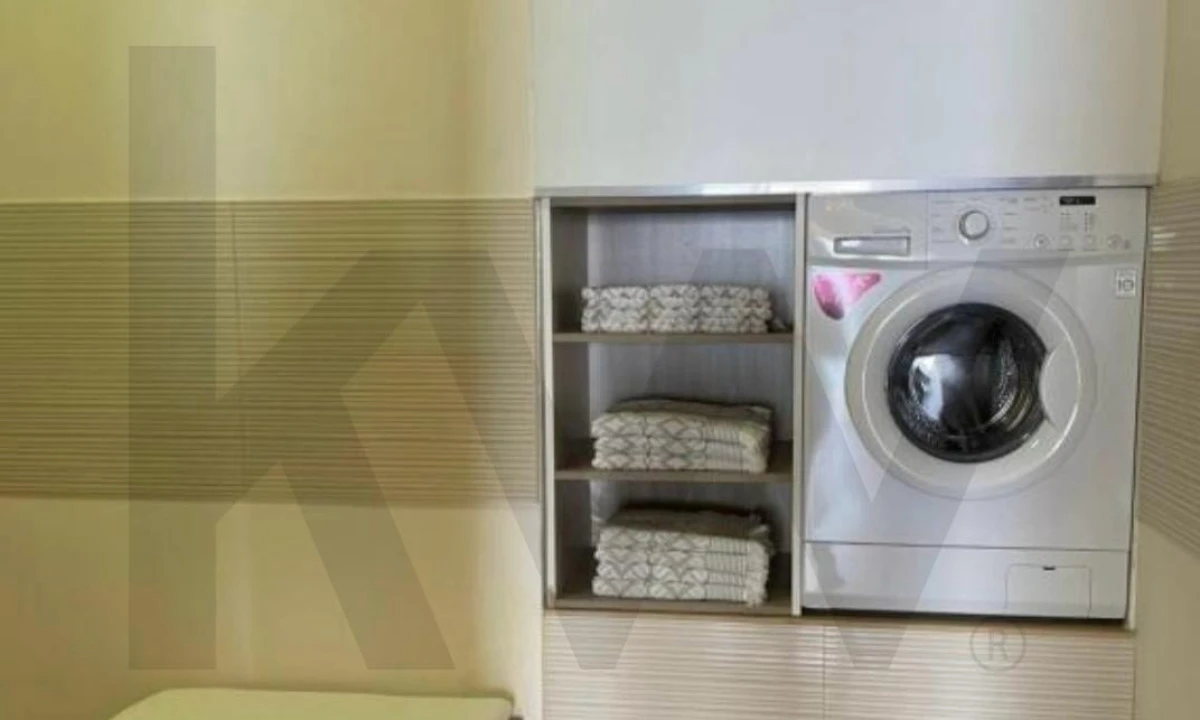 Moradia T6 para Venda em Caniço Foto 24