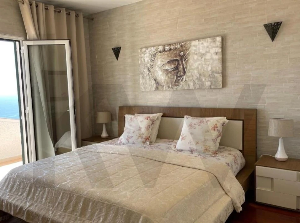 Moradia T6 para Venda em Caniço Foto 21