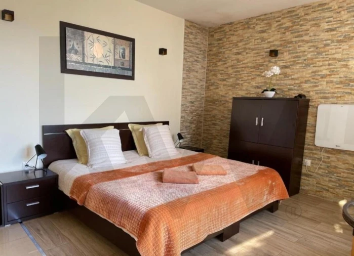 Moradia T6 para Venda em Caniço Foto 19