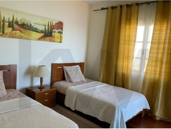 Moradia T6 para Venda em Caniço Foto 20