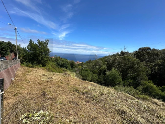Terreno para Venda em Agua de Pena Foto 1