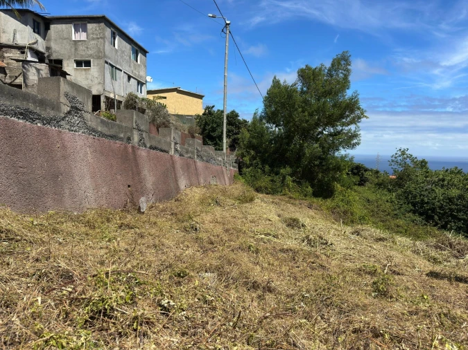 Terreno para Venda em Agua de Pena Foto 4