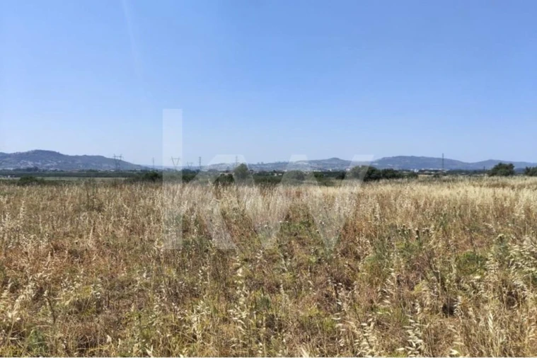 Terreno para Venda em Santo Antão e São Julião do Tojal Foto 3