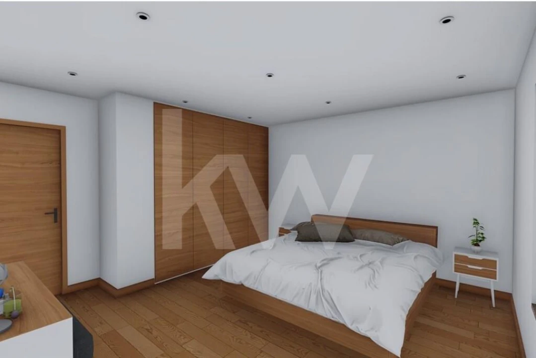 Moradia T3 para Venda em Jolda (Madalena) e Rio Cabrão Foto 15