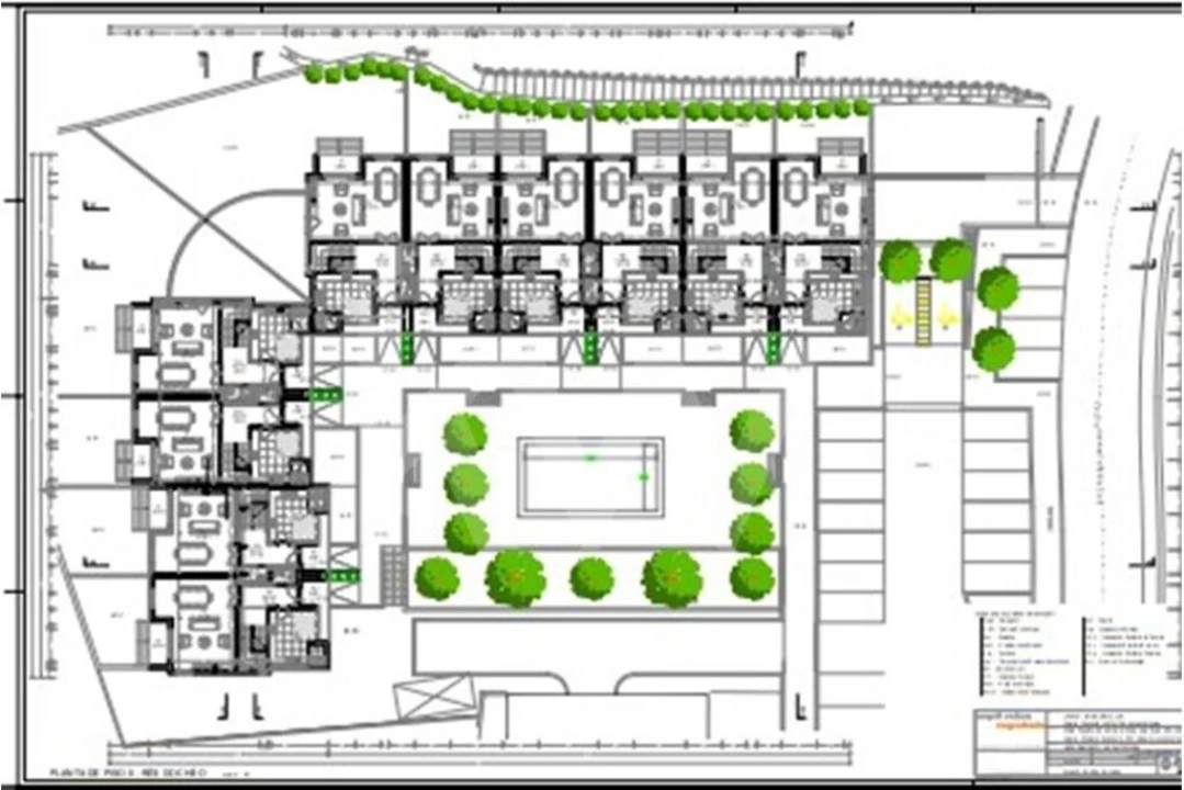 Moradia T3 para Venda em Jolda (Madalena) e Rio Cabrão Foto 24