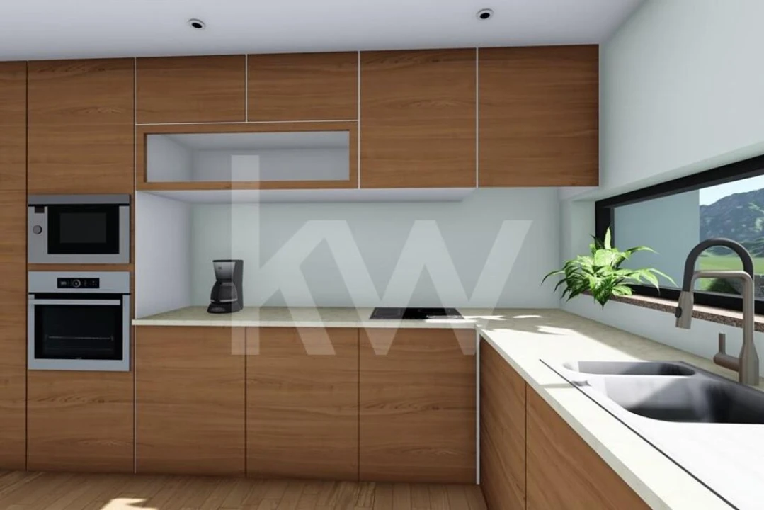 Moradia T3 para Venda em Jolda (Madalena) e Rio Cabrão Foto 20