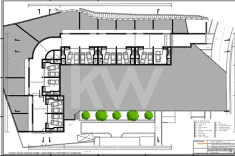 Moradia T3 para Venda em Jolda (Madalena) e Rio Cabrão Foto 23