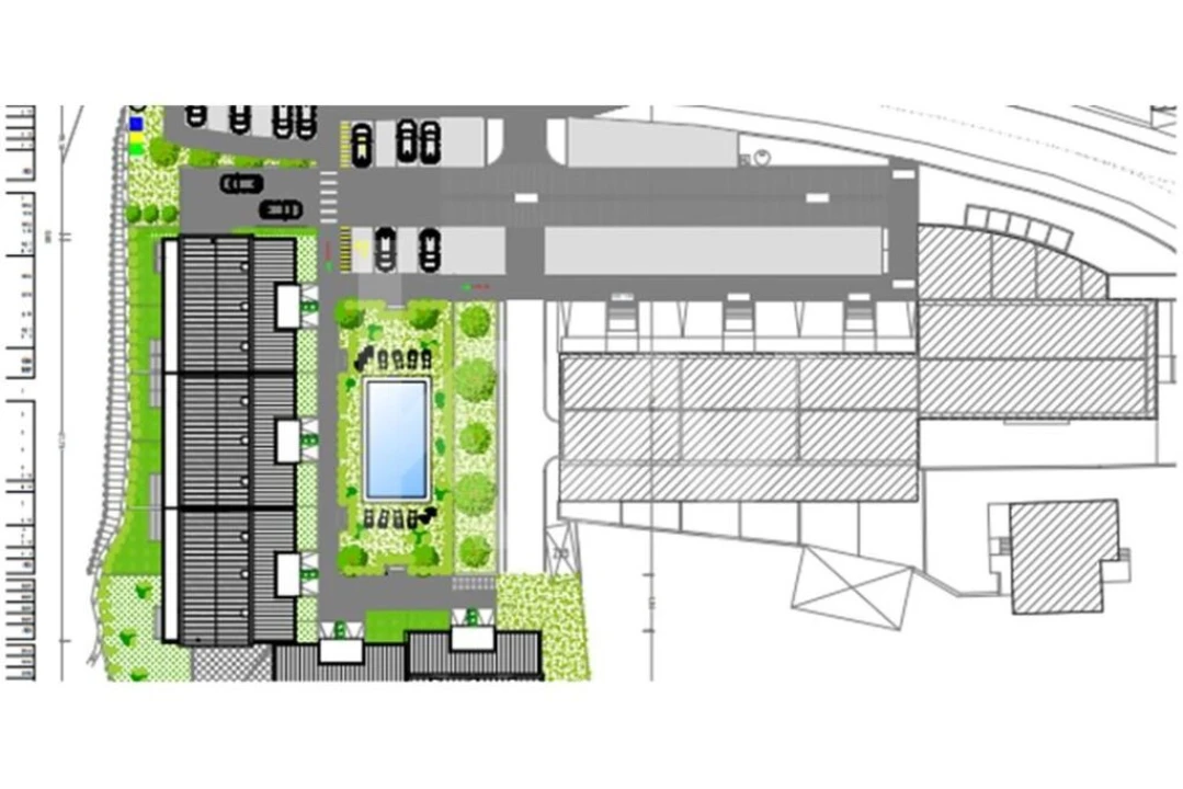 Moradia T3 para Venda em Jolda (Madalena) e Rio Cabrão Foto 22