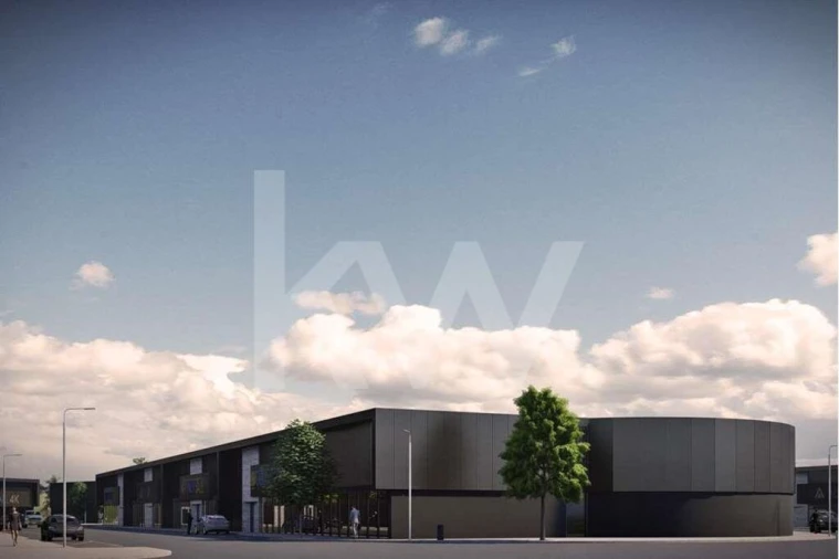 Terreno para Venda em Monsul Foto 3