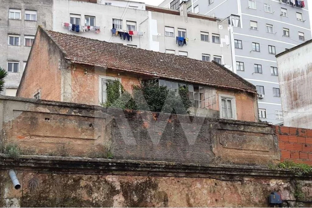 Prédio para Venda em Queluz e Belas Foto 10