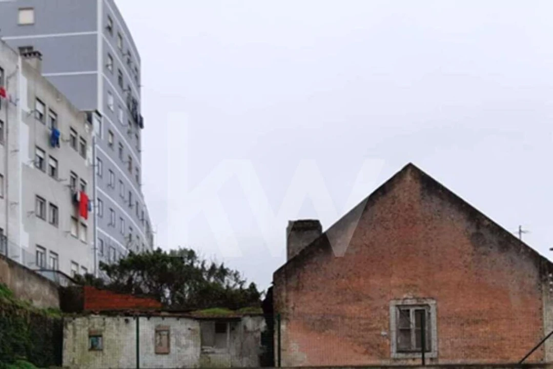 Prédio para Venda em Queluz e Belas Foto 5