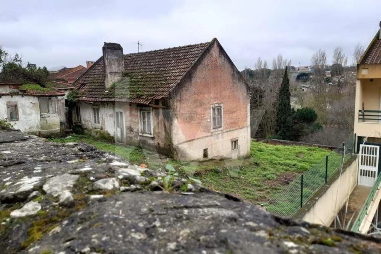 Prédio para Venda em Queluz e Belas Foto 6
