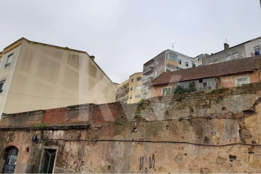 Prédio para Venda em Queluz e Belas Foto 7