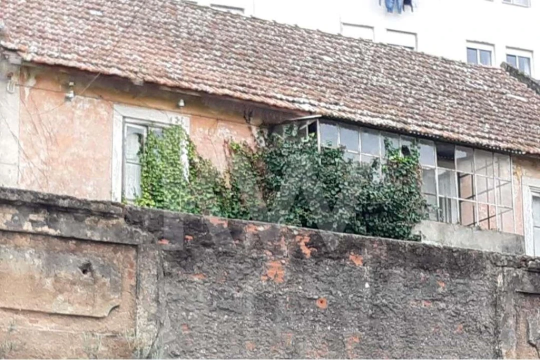 Prédio para Venda em Queluz e Belas Foto 11