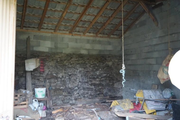 Moradia T4 para Venda em Aguiar da Beira e Coruche Foto 17