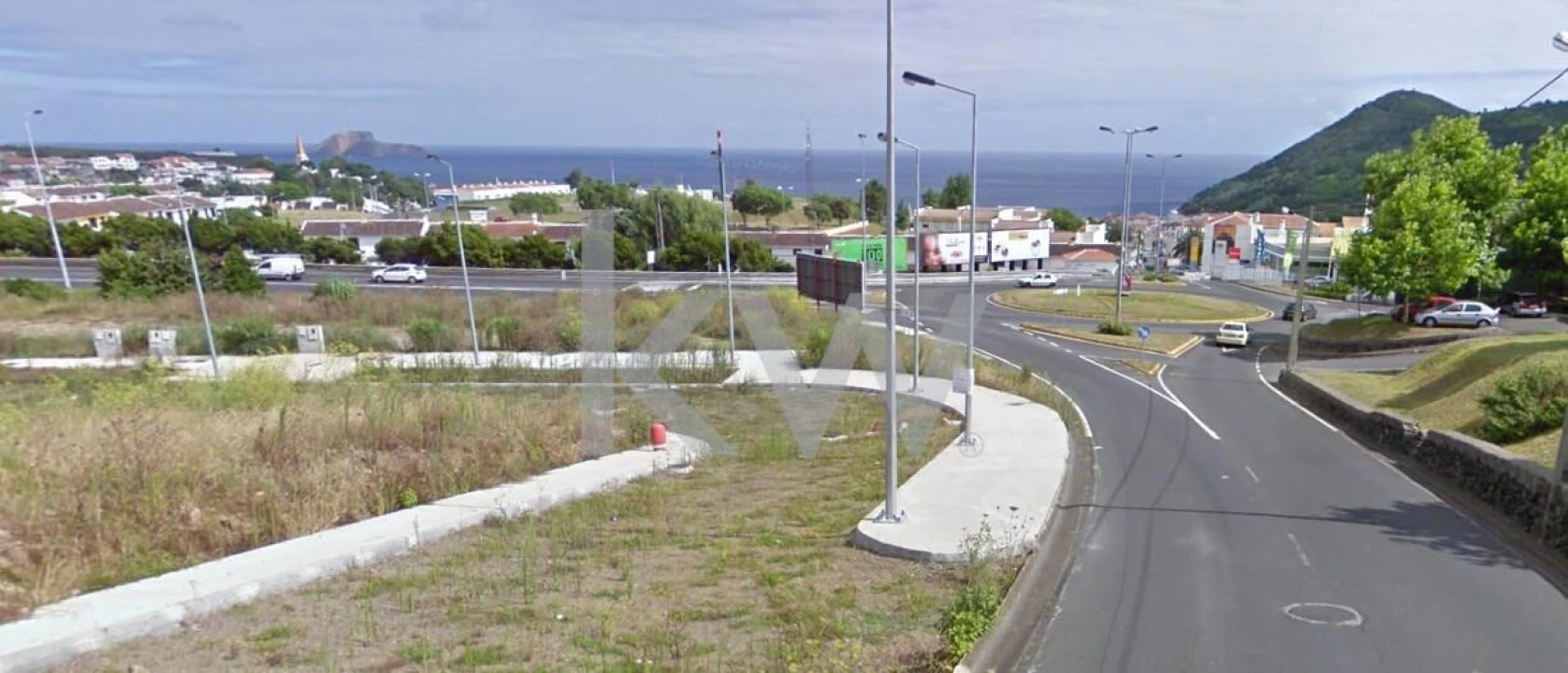 Terreno para Venda em Angra (Santa Luzia) Foto 3